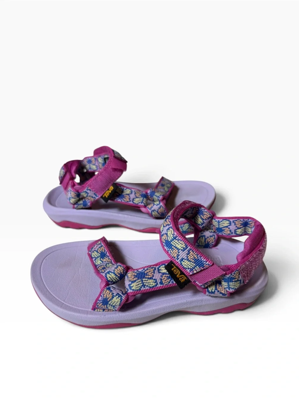 Teva Kid's Hurricane XLT 2 Sandal